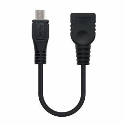 NANO CABLE 10.01.3500
